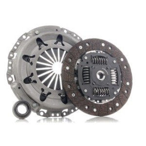 Clutch Kit - RIDEX 479C0087