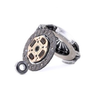 Clutch Kit - RIDEX 479C0061