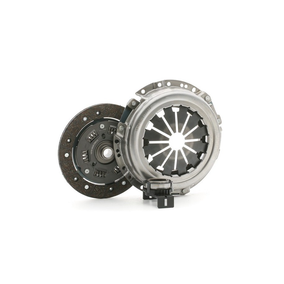 Clutch Kit - RIDEX 479C0062