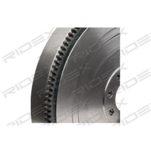 Clutch Kit - RIDEX 479C0118