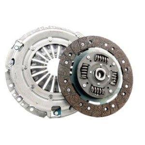 Clutch Kit - RIDEX 479C0060