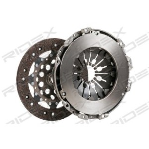 Clutch Kit - RIDEX 479C0134