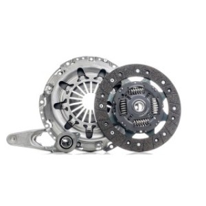 Clutch Kit - RIDEX 479C0138