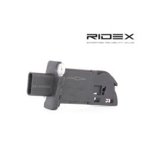 Mass Air Flow Sensor - RIDEX 3926A0190