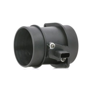 Mass Air Flow Sensor - RIDEX 3926A0089