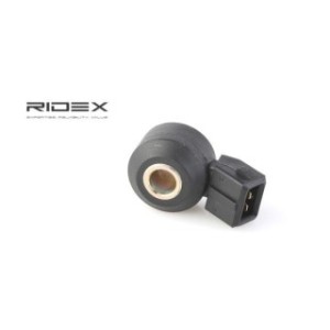 Knock Sensor - RIDEX 3921K0024