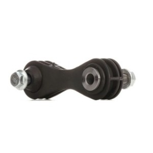Stabiliser Drop Link (Coupling Rod) - RIDEX 3229S0311