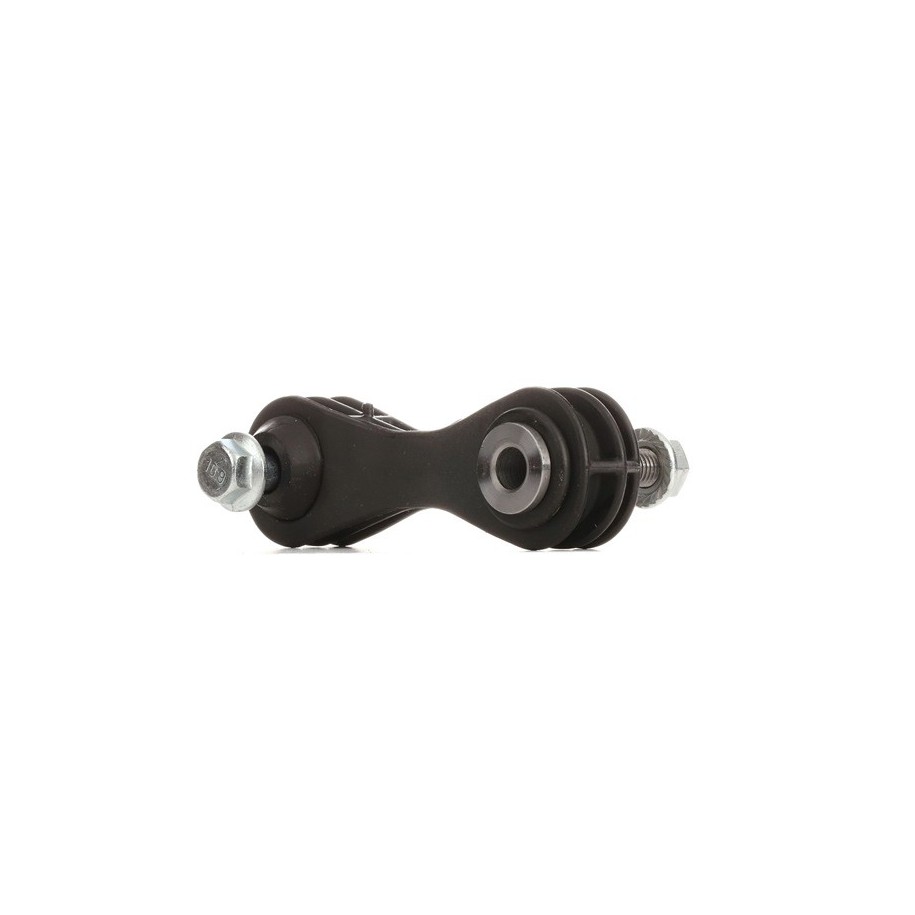 Stabiliser Drop Link (Coupling Rod) - RIDEX 3229S0311