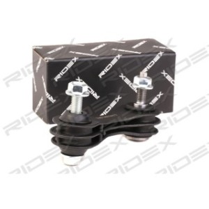 Stabiliser Drop Link (Coupling Rod) - RIDEX 3229S0311