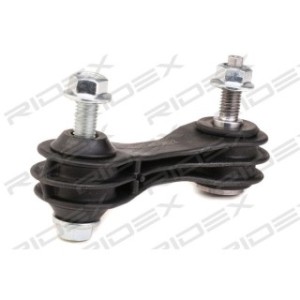 Stabiliser Drop Link (Coupling Rod) - RIDEX 3229S0311