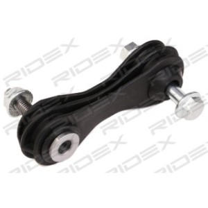 Stabiliser Drop Link (Coupling Rod) - RIDEX 3229S0311