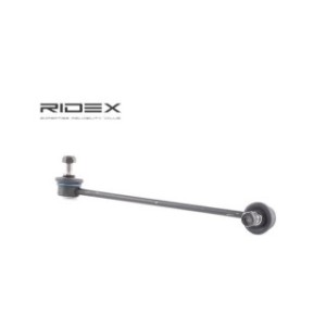 Stabiliser Drop Link (Coupling Rod) - RIDEX 3229S0207