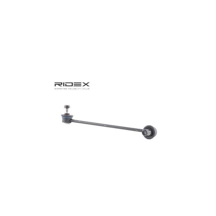 Stabiliser Drop Link (Coupling Rod) - RIDEX 3229S0207