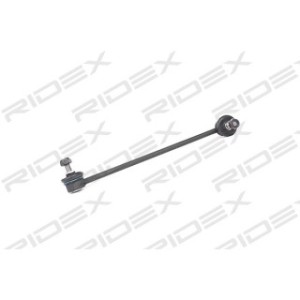 Stabiliser Drop Link (Coupling Rod) - RIDEX 3229S0207