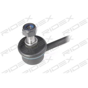 Stabiliser Drop Link (Coupling Rod) - RIDEX 3229S0207
