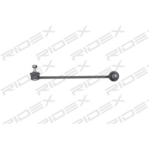 Stabiliser Drop Link (Coupling Rod) - RIDEX 3229S0207