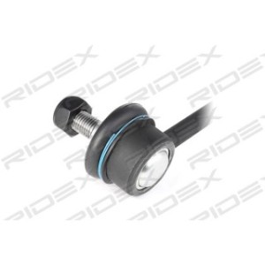 Stabiliser Drop Link (Coupling Rod) - RIDEX 3229S0207