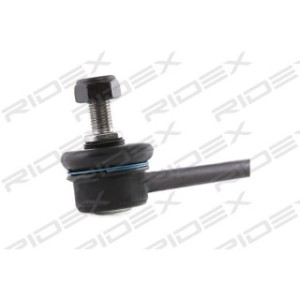 Stabiliser Drop Link (Coupling Rod) - RIDEX 3229S0207