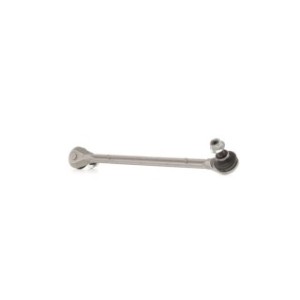 Stabiliser Drop Link (Coupling Rod) - RIDEX 3229S0386