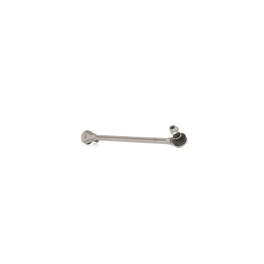 Stabiliser Drop Link (Coupling Rod) - RIDEX 3229S0386