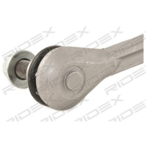 Stabiliser Drop Link (Coupling Rod) - RIDEX 3229S0386