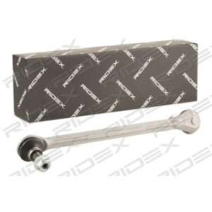 Stabiliser Drop Link (Coupling Rod) - RIDEX 3229S0386