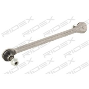 Stabiliser Drop Link (Coupling Rod) - RIDEX 3229S0386