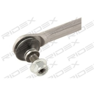Stabiliser Drop Link (Coupling Rod) - RIDEX 3229S0386