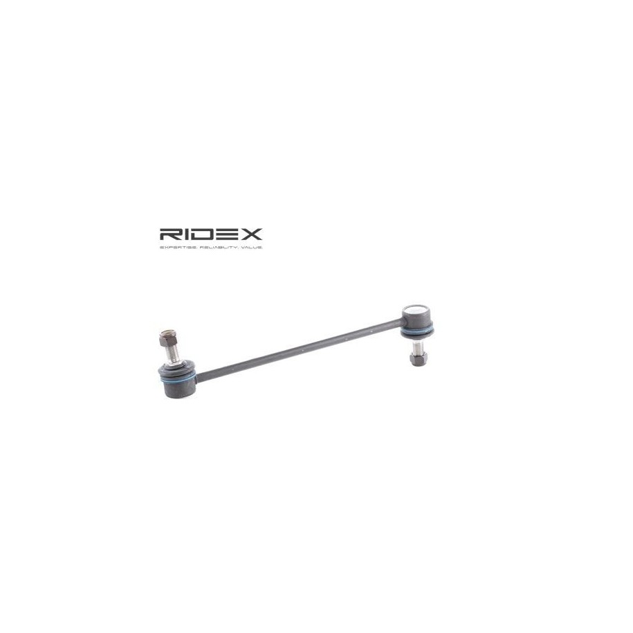 Stabiliser Drop Link (Coupling Rod) - RIDEX 3229S0343