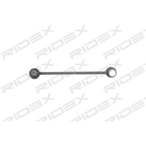 Stabiliser Drop Link (Coupling Rod) - RIDEX 3229S0343