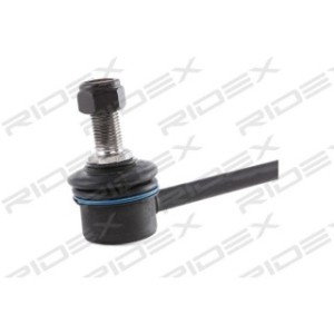 Stabiliser Drop Link (Coupling Rod) - RIDEX 3229S0343