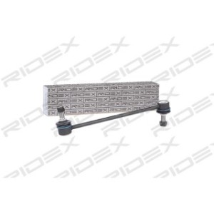 Stabiliser Drop Link (Coupling Rod) - RIDEX 3229S0343