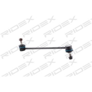 Stabiliser Drop Link (Coupling Rod) - RIDEX 3229S0343