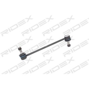 Stabiliser Drop Link (Coupling Rod) - RIDEX 3229S0343
