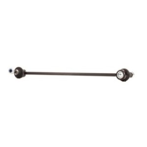 Stabiliser Drop Link (Coupling Rod) - RIDEX 3229S0330