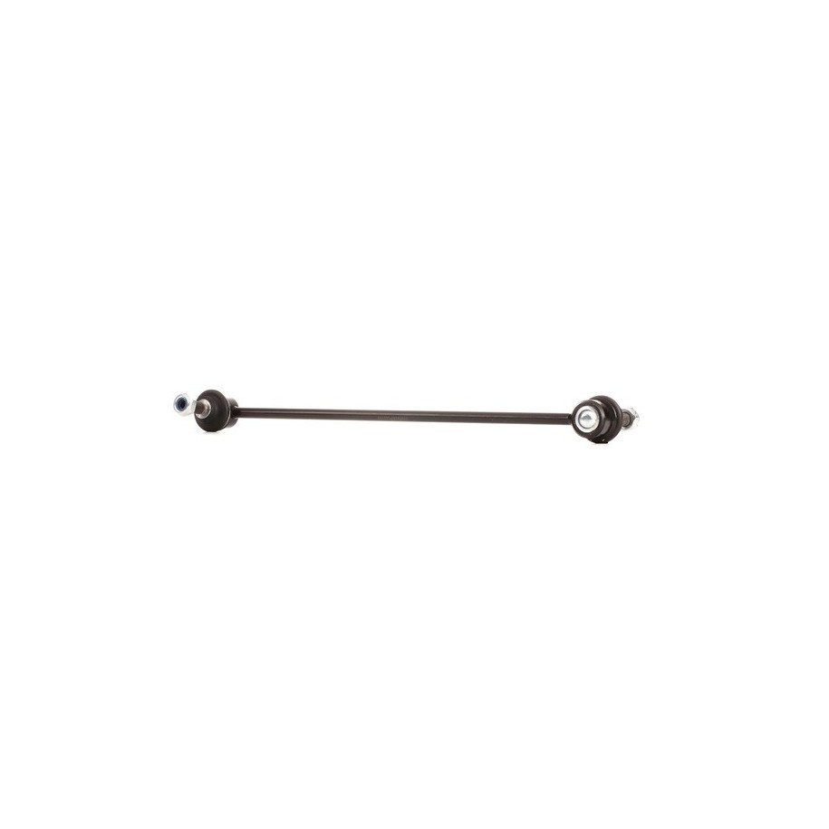 Stabiliser Drop Link (Coupling Rod) - RIDEX 3229S0330