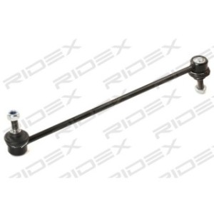 Stabiliser Drop Link (Coupling Rod) - RIDEX 3229S0330