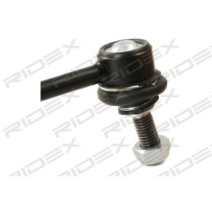 Stabiliser Drop Link (Coupling Rod) - RIDEX 3229S0330