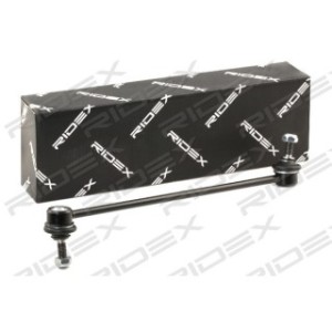 Stabiliser Drop Link (Coupling Rod) - RIDEX 3229S0330