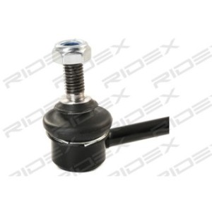Stabiliser Drop Link (Coupling Rod) - RIDEX 3229S0330