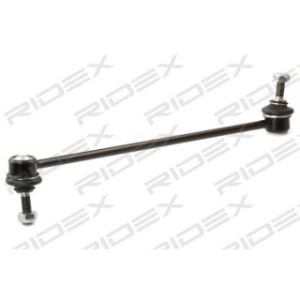 Stabiliser Drop Link (Coupling Rod) - RIDEX 3229S0330