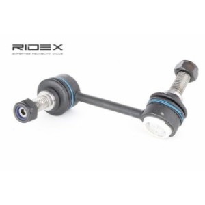Stabiliser Drop Link (Coupling Rod) - RIDEX 3229S0401