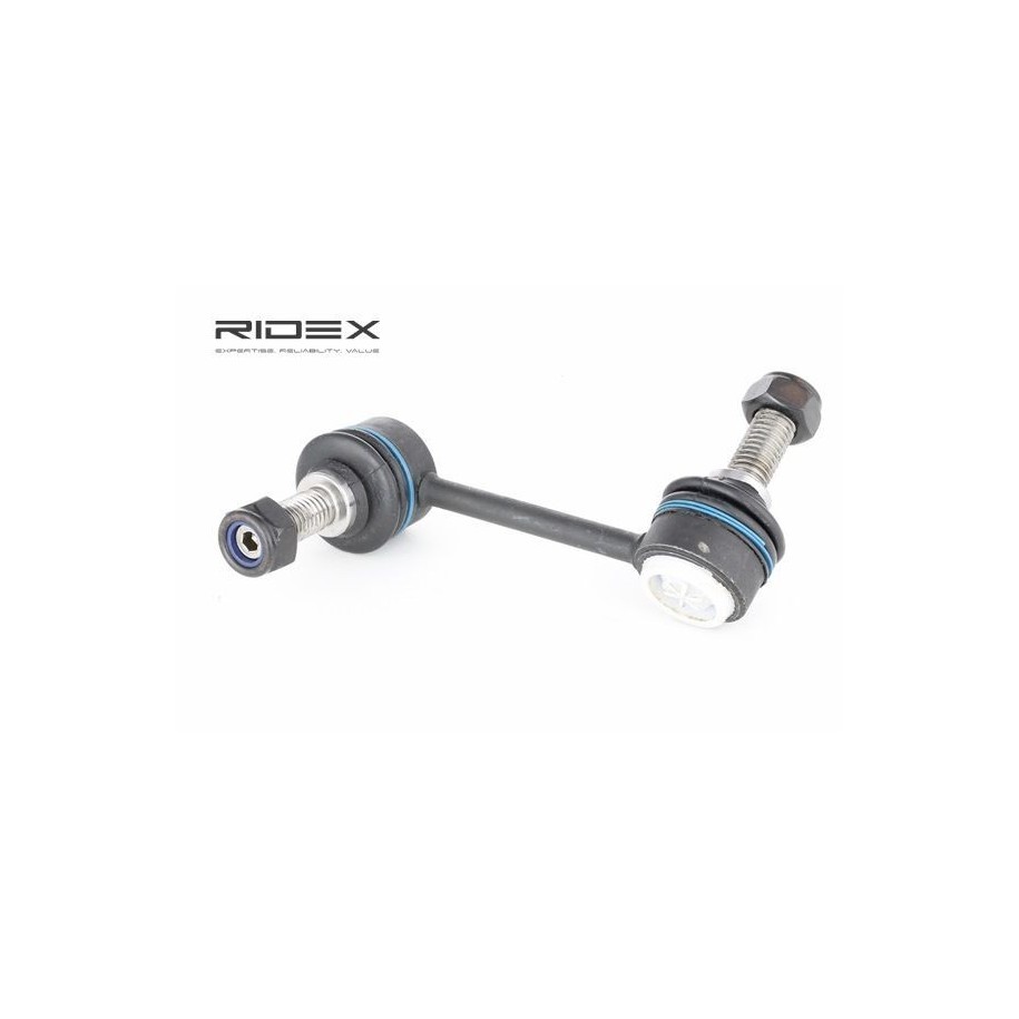 Stabiliser Drop Link (Coupling Rod) - RIDEX 3229S0401