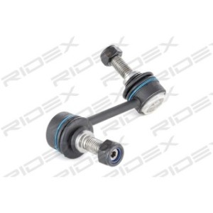 Stabiliser Drop Link (Coupling Rod) - RIDEX 3229S0401