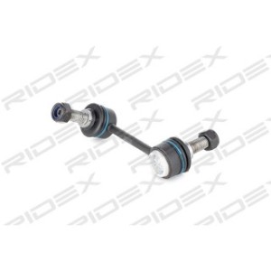 Stabiliser Drop Link (Coupling Rod) - RIDEX 3229S0401
