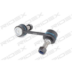 Stabiliser Drop Link (Coupling Rod) - RIDEX 3229S0401