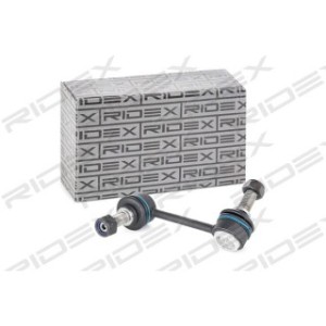 Stabiliser Drop Link (Coupling Rod) - RIDEX 3229S0401