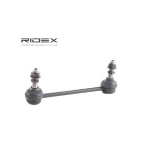 Stabiliser Drop Link (Coupling Rod) - RIDEX 3229S0188