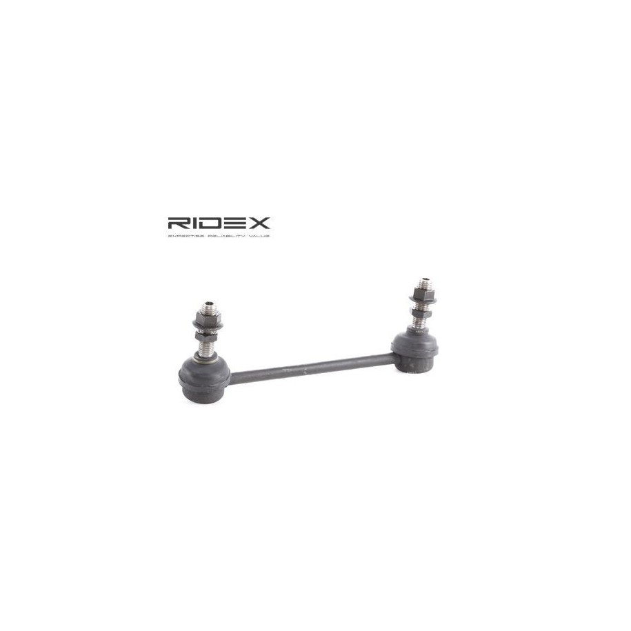 Stabiliser Drop Link (Coupling Rod) - RIDEX 3229S0188
