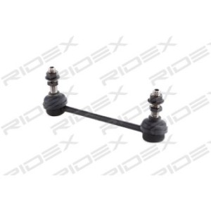 Stabiliser Drop Link (Coupling Rod) - RIDEX 3229S0188